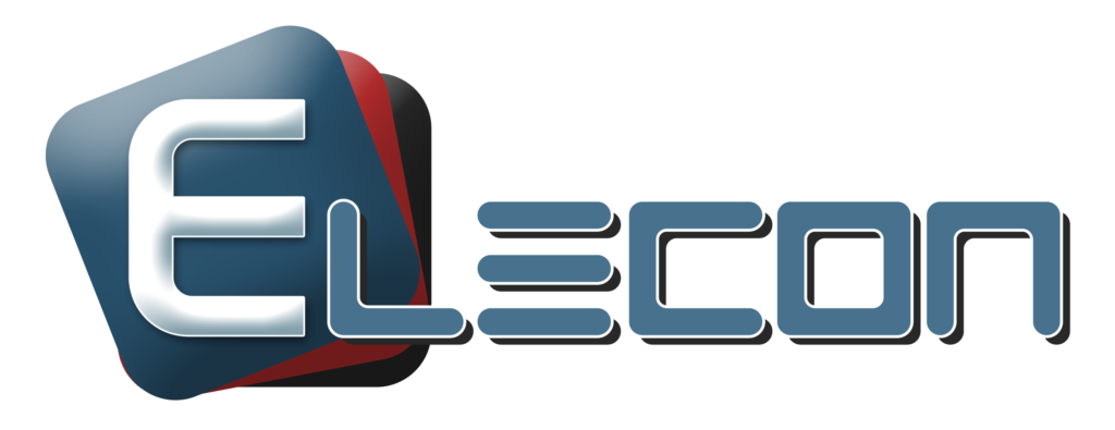 elecon_simple (1)