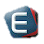 Elecon