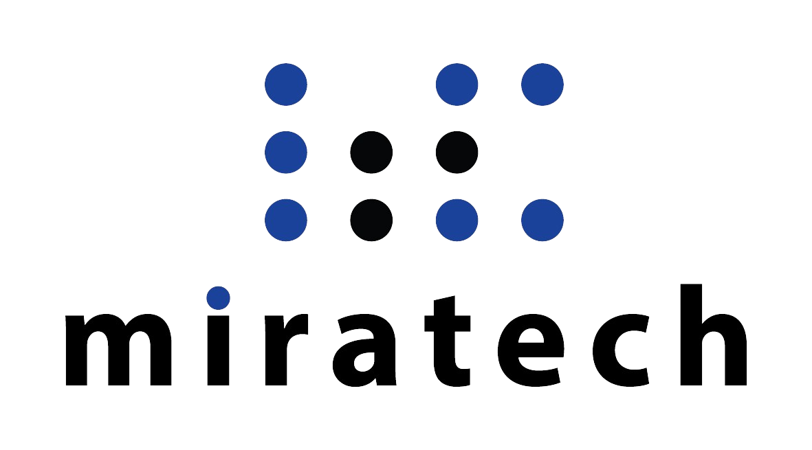 Miratech Logo