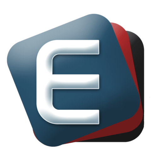 https://eleconpower.ca/wp-content/uploads/2023/06/cropped-elecon_logo_resized.png