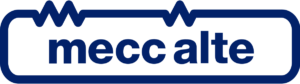 Mecc Alte Logo
