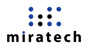 Miratech Logo