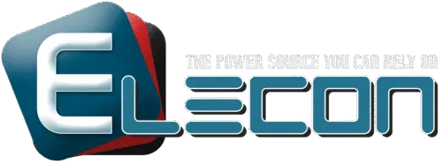 elec_slogo4-e1782325901498